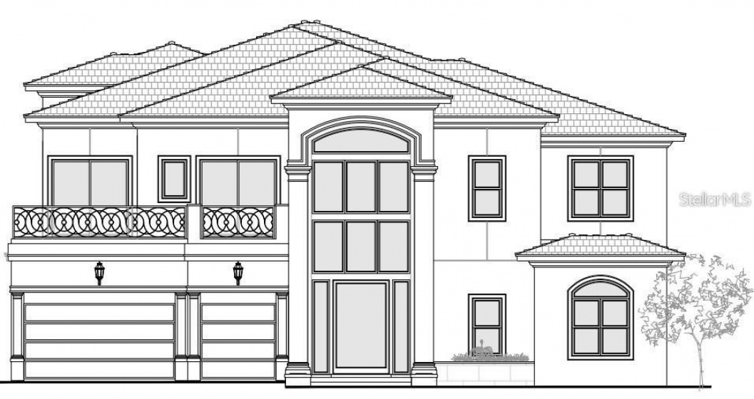 900 DESERT MOUNTAIN COURT, REUNION, Florida 34747, ,Land,For Sale,DESERT MOUNTAIN,O6007511