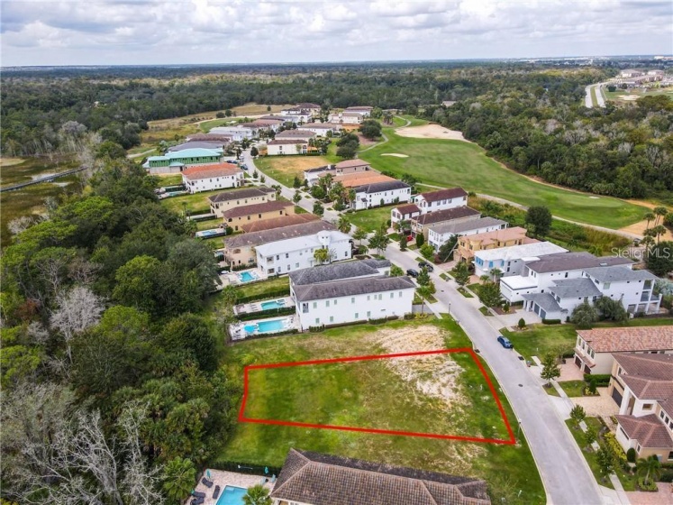 900 DESERT MOUNTAIN COURT, REUNION, Florida 34747, ,Land,For Sale,DESERT MOUNTAIN,O6007511