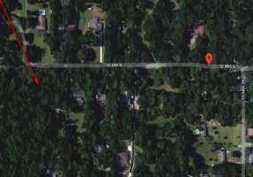 48TH ST, OCALA, Florida 34480, ,Land,For Sale,48TH ST,OM635132