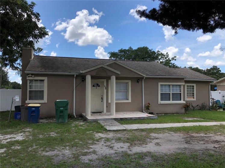 102 STORY ROAD, WINTER GARDEN, Florida 34787, ,Residential Income,For Sale,STORY,O5969773