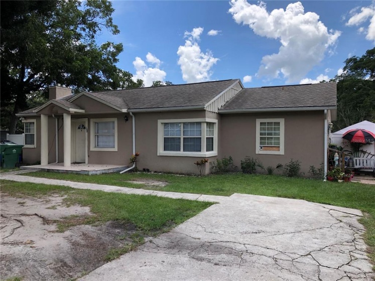 102 STORY ROAD, WINTER GARDEN, Florida 34787, ,Residential Income,For Sale,STORY,O5969773