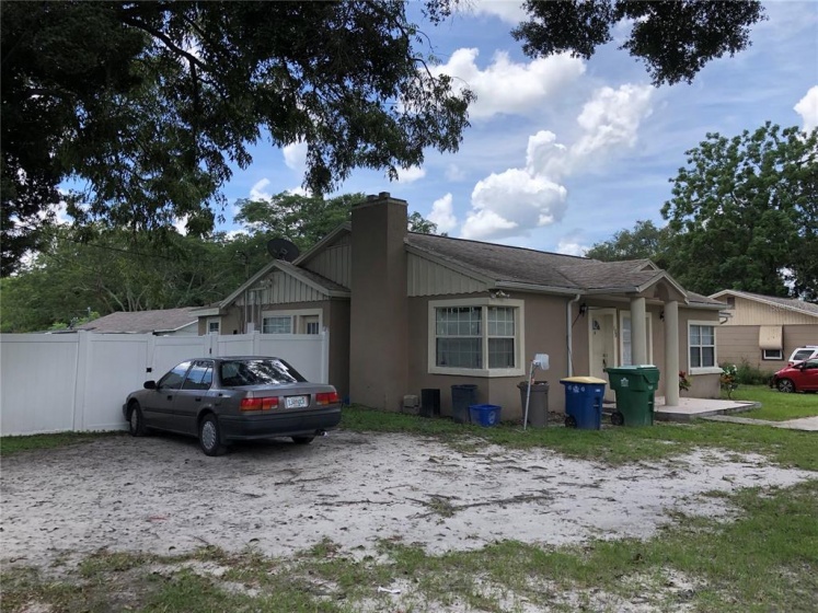 102 STORY ROAD, WINTER GARDEN, Florida 34787, ,Residential Income,For Sale,STORY,O5969773