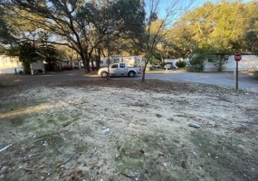 3000 CLARCONA ROAD, APOPKA, Florida 32703, ,Land,For Sale,CLARCONA,O5988798