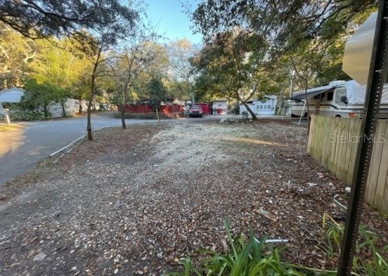 3000 CLARCONA ROAD, APOPKA, Florida 32703, ,Land,For Sale,CLARCONA,O5988798