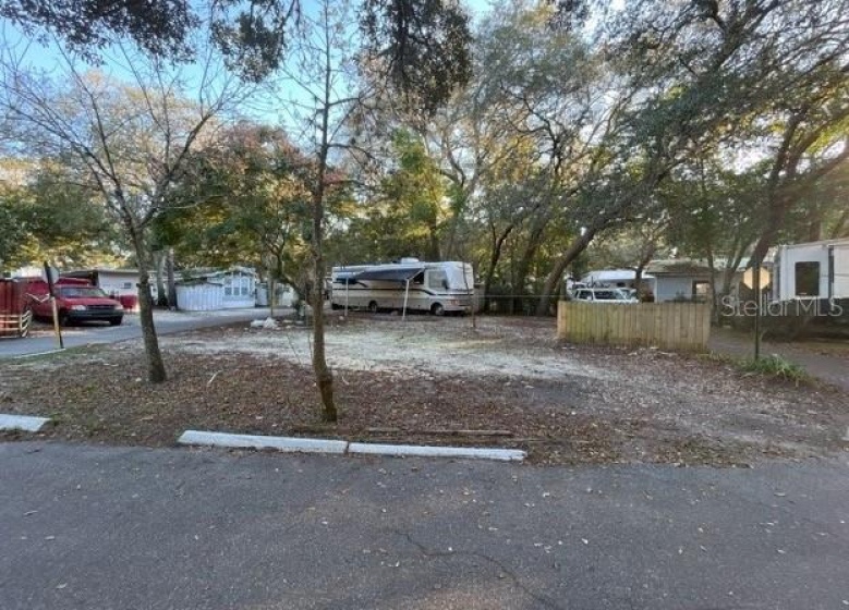 3000 CLARCONA ROAD, APOPKA, Florida 32703, ,Land,For Sale,CLARCONA,O5988798