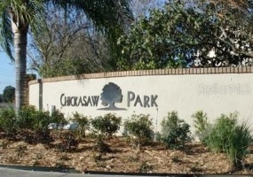0 SUBURBAN DRIVE, ORLANDO, Florida 32829, ,Land,For Sale,SUBURBAN,O5993095