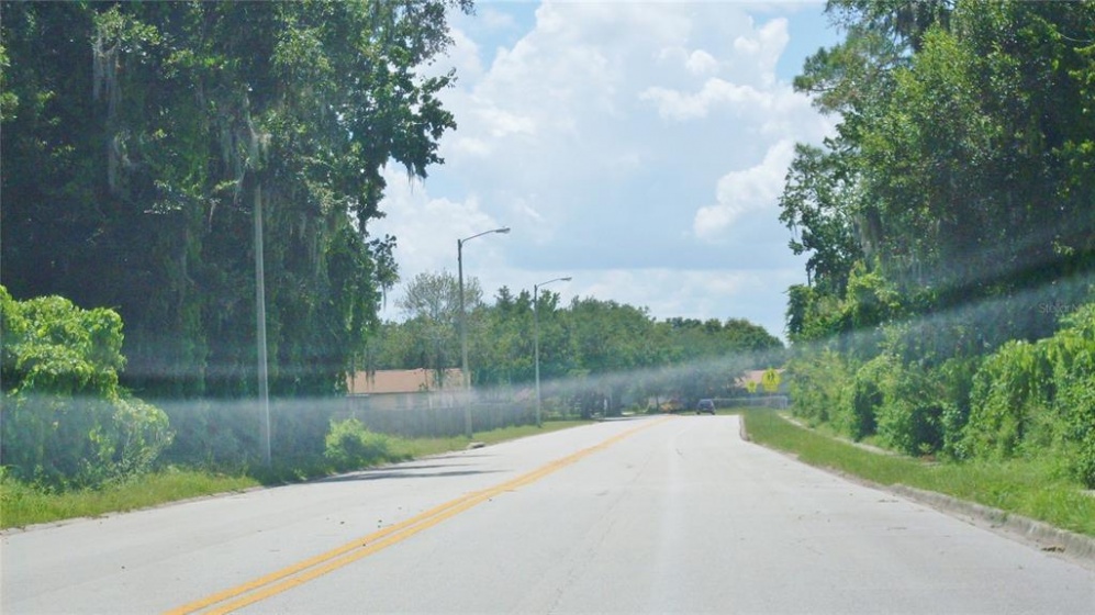 0 SUBURBAN DRIVE, ORLANDO, Florida 32829, ,Land,For Sale,SUBURBAN,O5993095