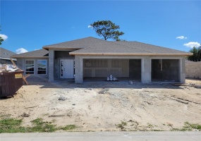 8515 57TH COURT, OCALA, Florida 34476, 4 Bedrooms Bedrooms, ,3 BathroomsBathrooms,Residential,For Sale,57TH,OM632390