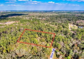 0 SIOUX TRAIL, KISSIMMEE, Florida 34747, ,Land,For Sale,SIOUX,O6004388