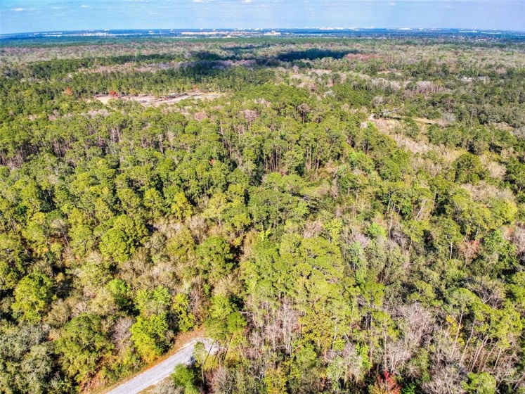 0 SIOUX TRAIL, KISSIMMEE, Florida 34747, ,Land,For Sale,SIOUX,O6004388