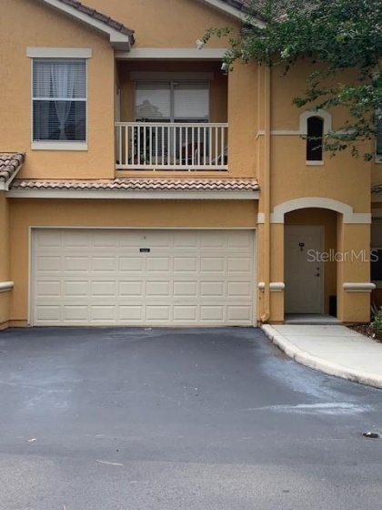 19920 VILLA RIDGE DRIVE, ORLANDO, Florida 32821, 2 Bedrooms Bedrooms, ,2 BathroomsBathrooms,Residential,For Sale,VILLA RIDGE,O6007018
