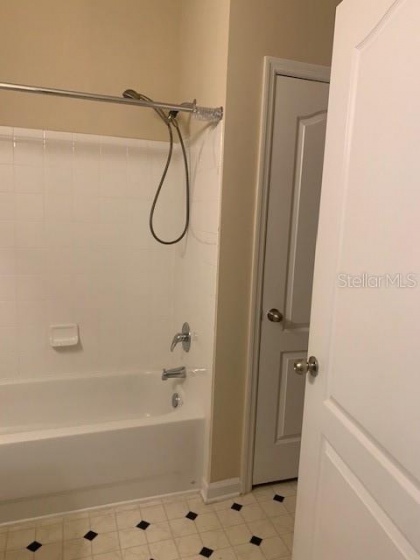 19920 VILLA RIDGE DRIVE, ORLANDO, Florida 32821, 2 Bedrooms Bedrooms, ,2 BathroomsBathrooms,Residential,For Sale,VILLA RIDGE,O6007018