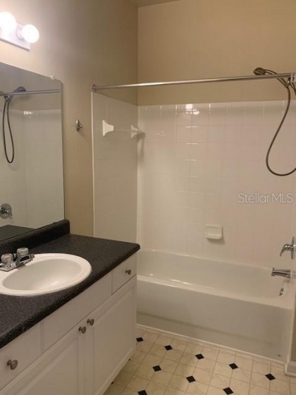 19920 VILLA RIDGE DRIVE, ORLANDO, Florida 32821, 2 Bedrooms Bedrooms, ,2 BathroomsBathrooms,Residential,For Sale,VILLA RIDGE,O6007018