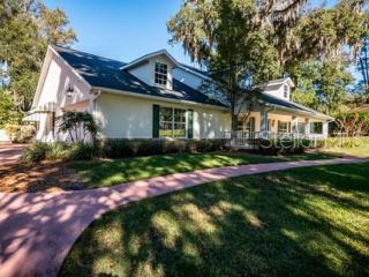 5402 76TH COURT, OCALA, Florida 34482, 3 Bedrooms Bedrooms, ,2 BathroomsBathrooms,Residential,For Sale,76TH,OM635007