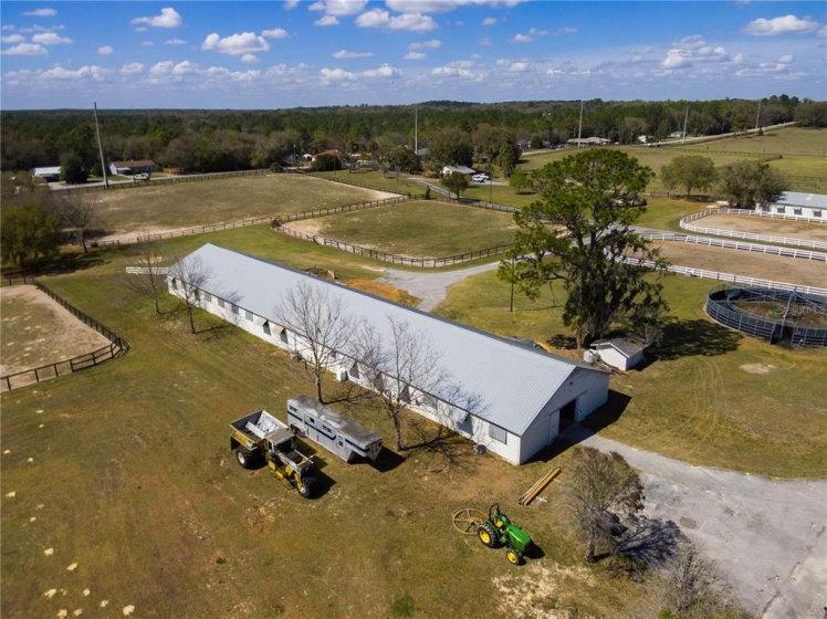 2115 140TH AVENUE, OCALA, Florida 34481, 3 Bedrooms Bedrooms, ,2 BathroomsBathrooms,Residential,For Sale,140TH,OM635030