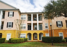 3577 CONROY RD, ORLANDO, Florida 32839, 3 Bedrooms Bedrooms, ,2 BathroomsBathrooms,Residential,For Sale,CONROY RD,O6007246