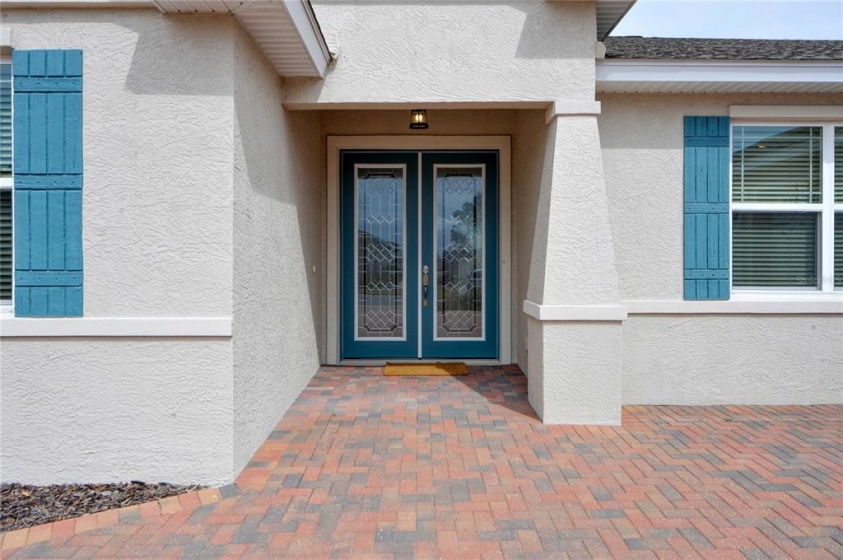 8901 81ST LOOP, OCALA, Florida 34481, 3 Bedrooms Bedrooms, ,2 BathroomsBathrooms,Residential,For Sale,81ST,OM635060