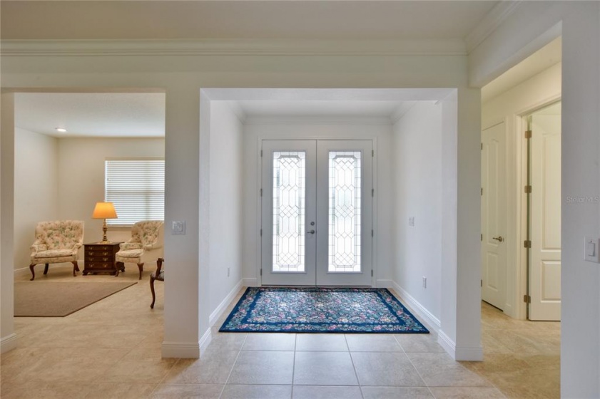 8901 81ST LOOP, OCALA, Florida 34481, 3 Bedrooms Bedrooms, ,2 BathroomsBathrooms,Residential,For Sale,81ST,OM635060
