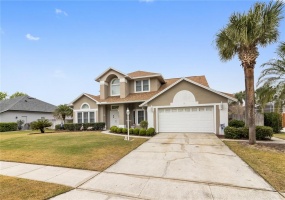 4276 STEED TERRACE, WINTER PARK, Florida 32792, 4 Bedrooms Bedrooms, ,3 BathroomsBathrooms,Residential,For Sale,STEED,O6007326