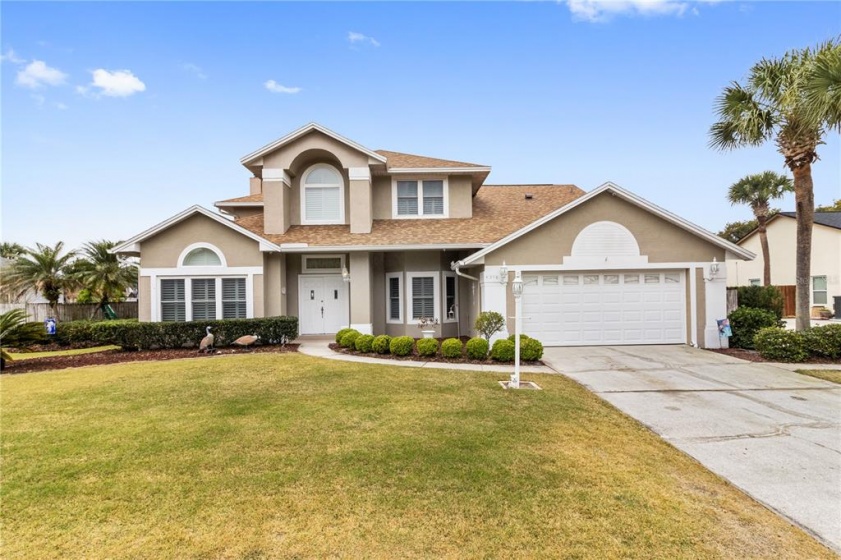 4276 STEED TERRACE, WINTER PARK, Florida 32792, 4 Bedrooms Bedrooms, ,3 BathroomsBathrooms,Residential,For Sale,STEED,O6007326