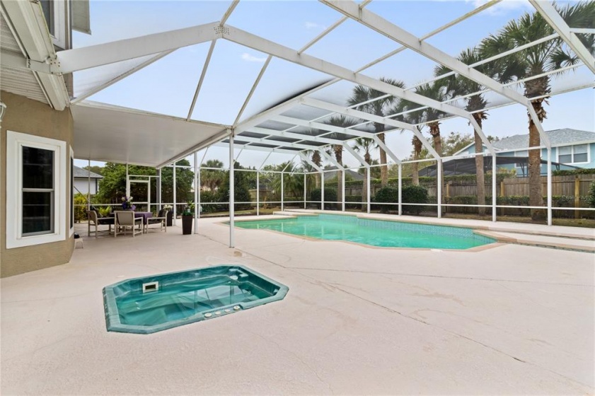 4276 STEED TERRACE, WINTER PARK, Florida 32792, 4 Bedrooms Bedrooms, ,3 BathroomsBathrooms,Residential,For Sale,STEED,O6007326