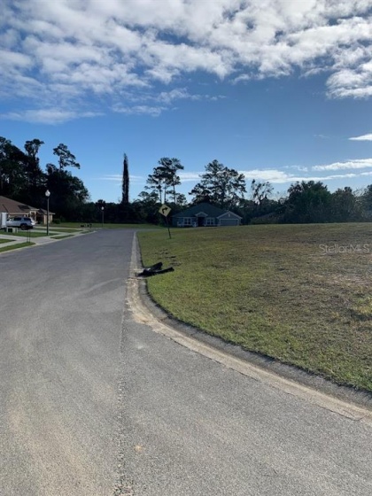 Blk F Lot 8 1ST AVENUE, OCALA, Florida 34475, ,Land,For Sale,1ST,OM635077