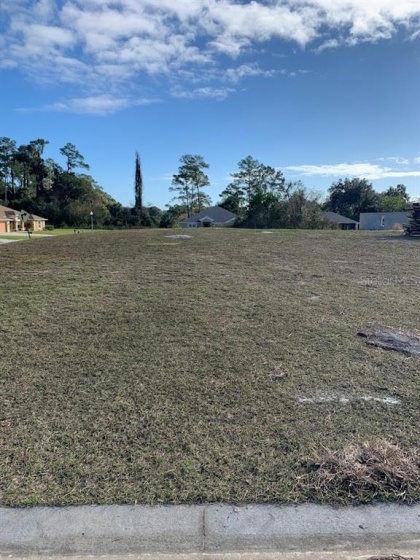 Blk F Lot 8 1ST AVENUE, OCALA, Florida 34475, ,Land,For Sale,1ST,OM635077