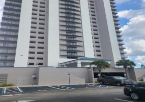 13427 BLUE HERON BEACH DRIVE, ORLANDO, Florida 32821, 2 Bedrooms Bedrooms, ,2 BathroomsBathrooms,Residential,For Sale,BLUE HERON BEACH,S5063601