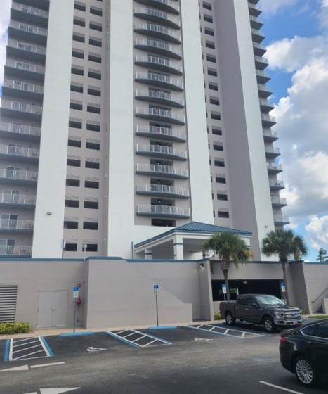 13427 BLUE HERON BEACH DRIVE, ORLANDO, Florida 32821, 2 Bedrooms Bedrooms, ,2 BathroomsBathrooms,Residential,For Sale,BLUE HERON BEACH,S5063601