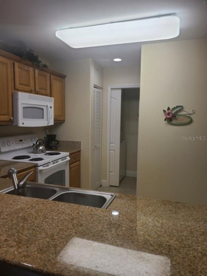13427 BLUE HERON BEACH DRIVE, ORLANDO, Florida 32821, 2 Bedrooms Bedrooms, ,2 BathroomsBathrooms,Residential,For Sale,BLUE HERON BEACH,S5063601