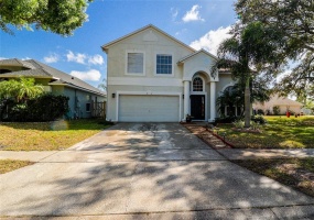 2867 REGENCY OAK LANE, ORLANDO, Florida 32833, 4 Bedrooms Bedrooms, ,3 BathroomsBathrooms,Residential,For Sale,REGENCY OAK,S5063626