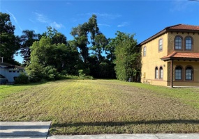 202 ESTHER STREET, ORLANDO, Florida 32806, ,Land,For Sale,ESTHER,O5967932