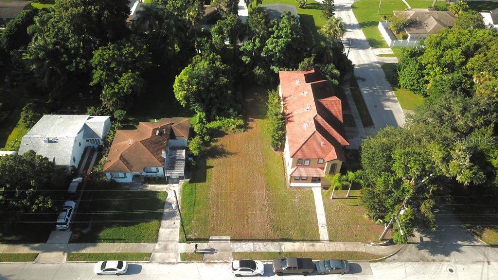 202 ESTHER STREET, ORLANDO, Florida 32806, ,Land,For Sale,ESTHER,O5967932