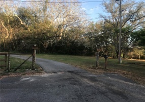 1656 ATLANTIS DRIVE, APOPKA, Florida 32703, ,Land,For Sale,ATLANTIS,S5063153