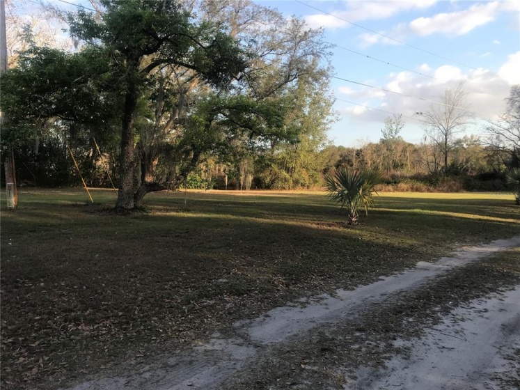 1656 ATLANTIS DRIVE, APOPKA, Florida 32703, ,Land,For Sale,ATLANTIS,S5063153