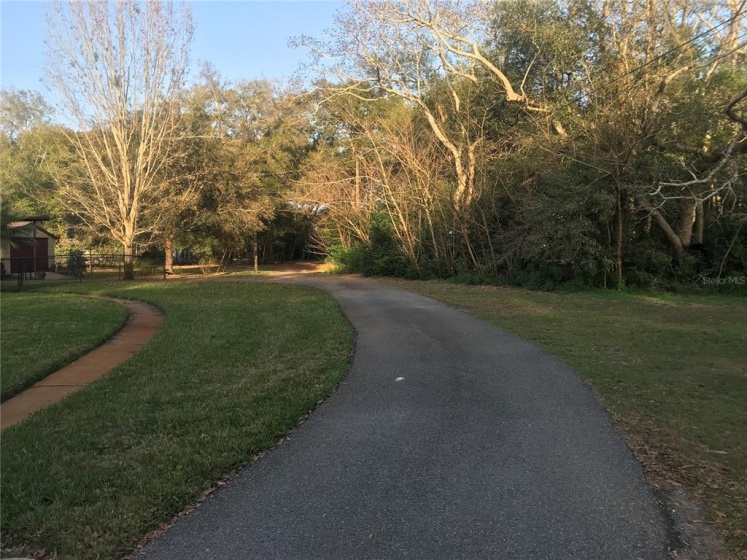 1656 ATLANTIS DRIVE, APOPKA, Florida 32703, ,Land,For Sale,ATLANTIS,S5063153