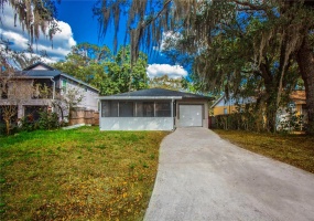 509 CANDLER AVENUE, ORLANDO, Florida 32835, 3 Bedrooms Bedrooms, ,1 BathroomBathrooms,Residential,For Sale,CANDLER,P4919624