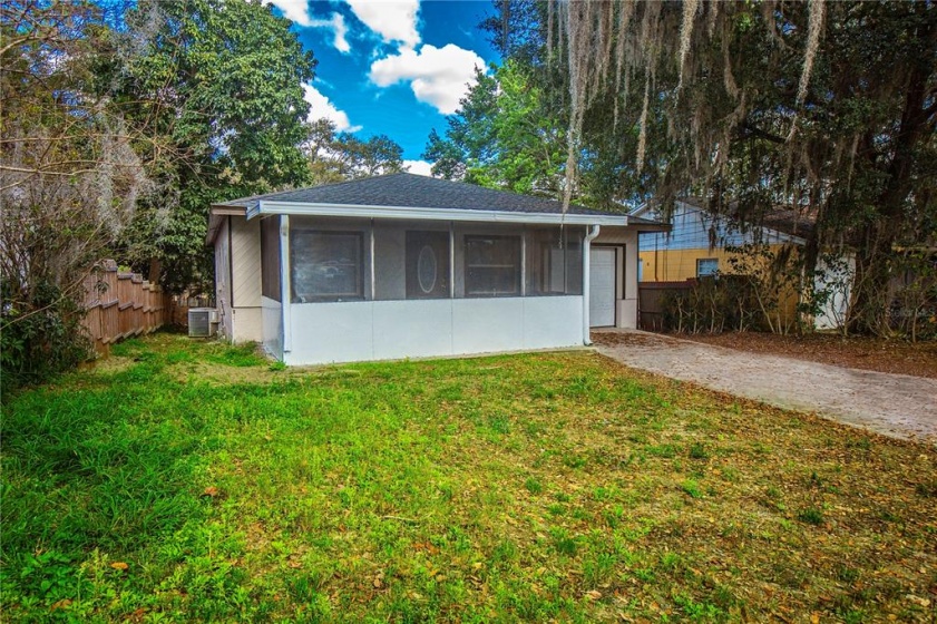 509 CANDLER AVENUE, ORLANDO, Florida 32835, 3 Bedrooms Bedrooms, ,1 BathroomBathrooms,Residential,For Sale,CANDLER,P4919624
