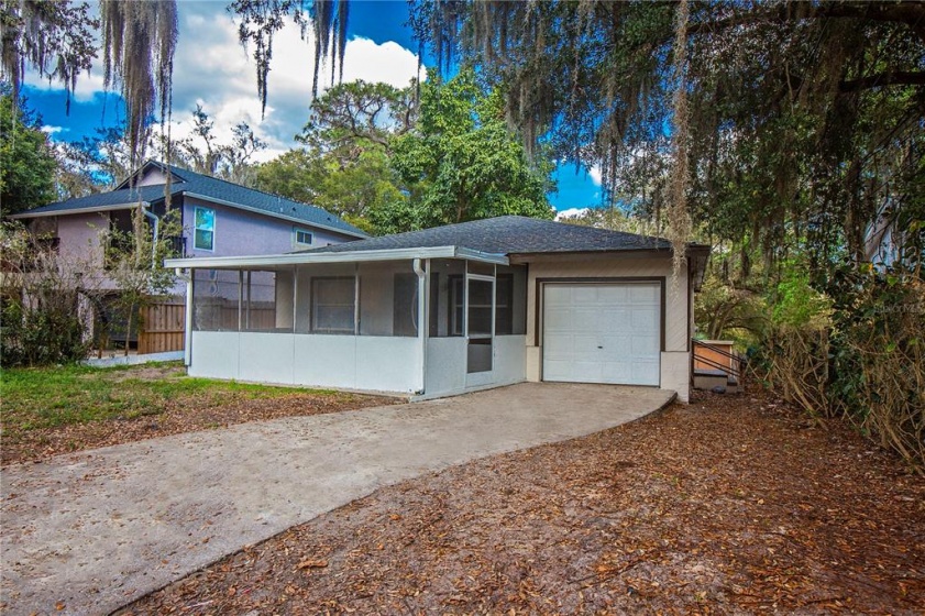 509 CANDLER AVENUE, ORLANDO, Florida 32835, 3 Bedrooms Bedrooms, ,1 BathroomBathrooms,Residential,For Sale,CANDLER,P4919624