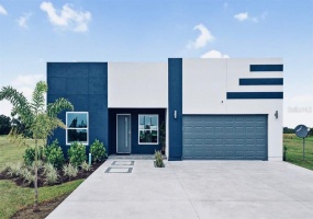 0 146TH LANE RD, OCALA, Florida 34473, 4 Bedrooms Bedrooms, ,3 BathroomsBathrooms,Residential,For Sale,146TH LANE RD,OM635120