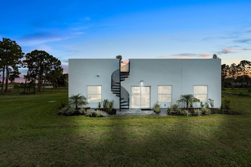 0 146TH LANE RD, OCALA, Florida 34473, 4 Bedrooms Bedrooms, ,3 BathroomsBathrooms,Residential,For Sale,146TH LANE RD,OM635120