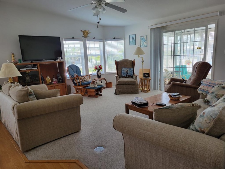 5297 TRI PAR DRIVE, SARASOTA, Florida 34234, 2 Bedrooms Bedrooms, ,2 BathroomsBathrooms,Residential,For Sale,TRI PAR,A4526907