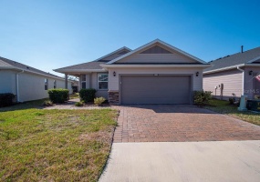 5665 40TH LOOP, OCALA, Florida 34482, 2 Bedrooms Bedrooms, ,2 BathroomsBathrooms,Residential,For Sale,40TH,OM635146
