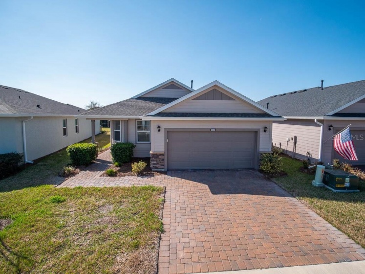 5665 40TH LOOP, OCALA, Florida 34482, 2 Bedrooms Bedrooms, ,2 BathroomsBathrooms,Residential,For Sale,40TH,OM635146