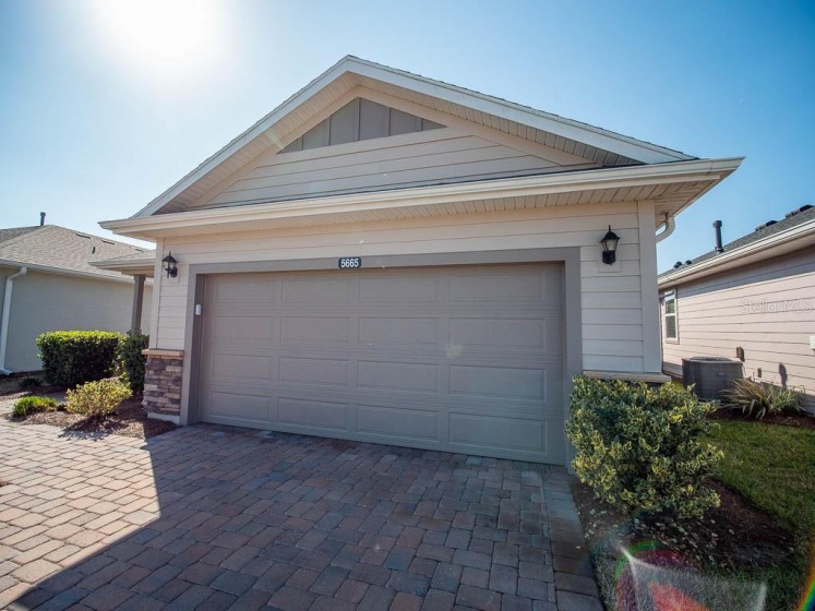 5665 40TH LOOP, OCALA, Florida 34482, 2 Bedrooms Bedrooms, ,2 BathroomsBathrooms,Residential,For Sale,40TH,OM635146