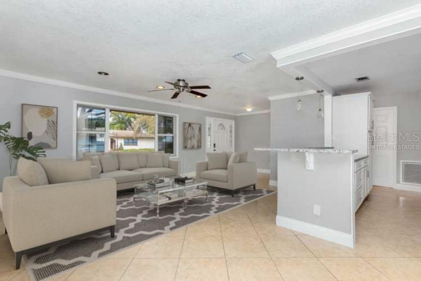 2686 MERRIE OAKS ROAD, WINTER PARK, Florida 32792, 3 Bedrooms Bedrooms, ,2 BathroomsBathrooms,Residential,For Sale,MERRIE OAKS,O6007676