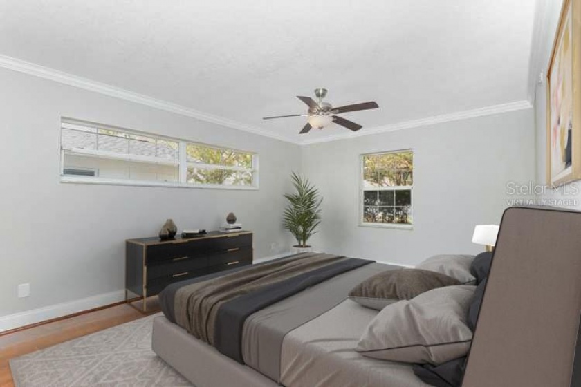 2686 MERRIE OAKS ROAD, WINTER PARK, Florida 32792, 3 Bedrooms Bedrooms, ,2 BathroomsBathrooms,Residential,For Sale,MERRIE OAKS,O6007676