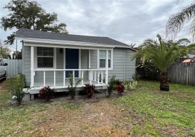 1818 COURTLAND STREET, ORLANDO, Florida 32804, 2 Bedrooms Bedrooms, ,1 BathroomBathrooms,Residential,For Sale,COURTLAND,A4526893