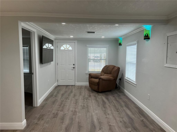 1818 COURTLAND STREET, ORLANDO, Florida 32804, 2 Bedrooms Bedrooms, ,1 BathroomBathrooms,Residential,For Sale,COURTLAND,A4526893