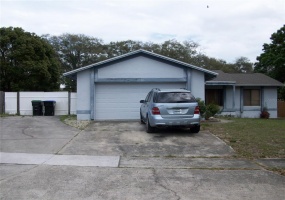 4707 WELLESLY DRIVE, ORLANDO, Florida 32818, 3 Bedrooms Bedrooms, ,2 BathroomsBathrooms,Residential,For Sale,WELLESLY,O6007691